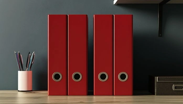 Fonction publique : une nouvelle obligation d’information sur les congés annuels reportés