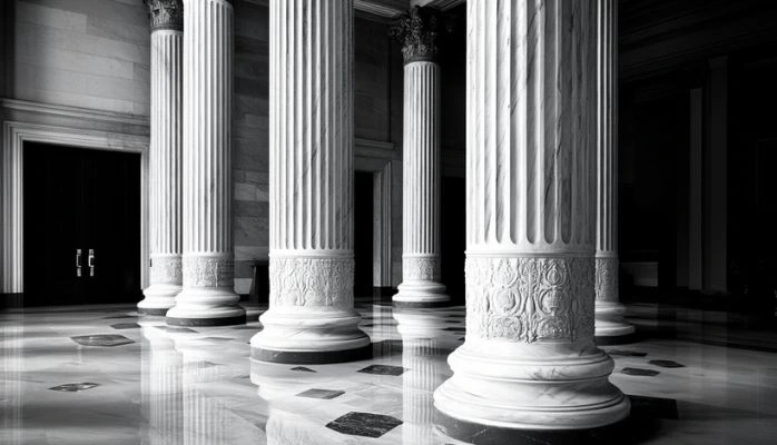 Jeux Olympiques et Paralympiques de 2030 : l’ensemble des travaux n’a pas à faire l’objet d’un débat public