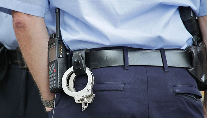 Loi du 18 août 2026 visant à offrir des réponses immédiates aux phénomènes troublant l'ordre public, la sécurité et la tranquillité de nos concitoyens