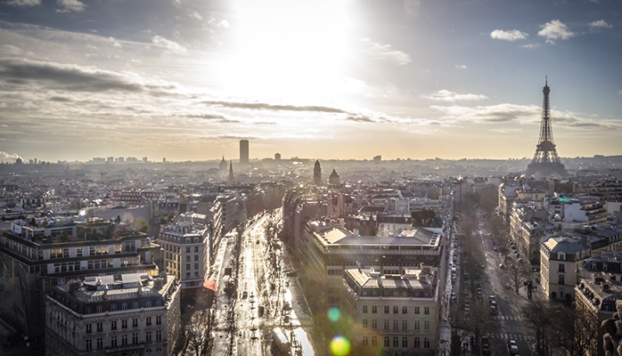 Les droits de l’urbanisme, de la construction et de la copropriété modifiés par la loi relative à la lutte contre le gaspillage et à l’économie circulaire