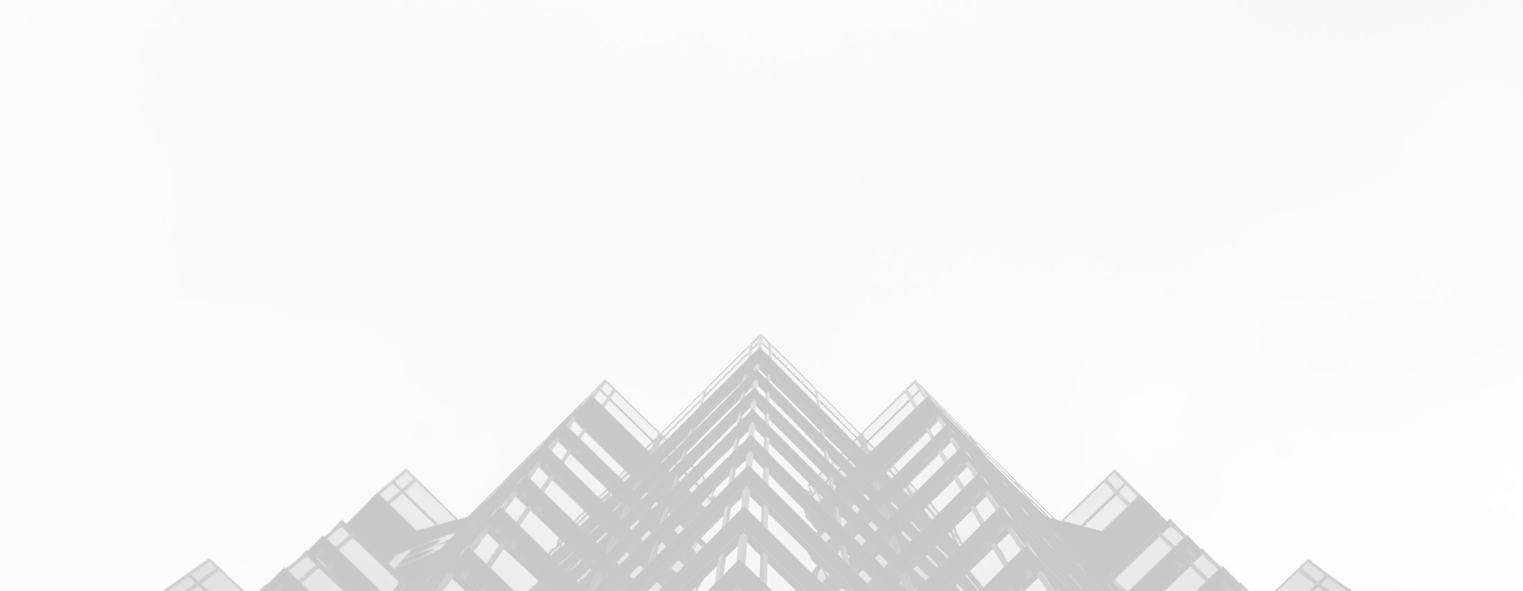 Diaporama